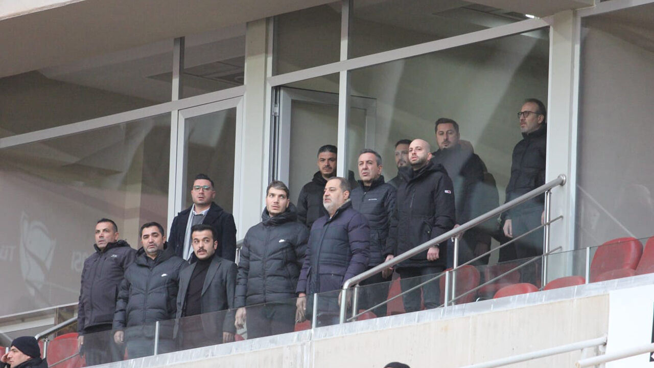Savasbalcık (1)