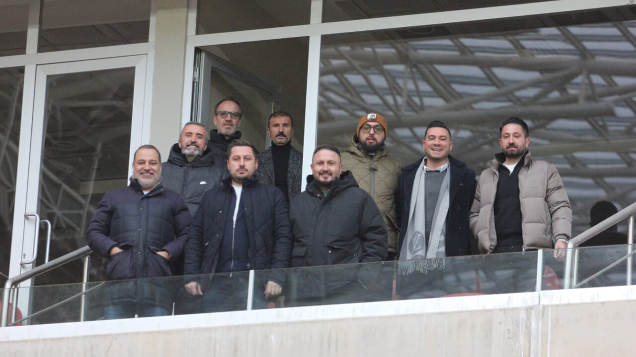Savasbalcık (2)