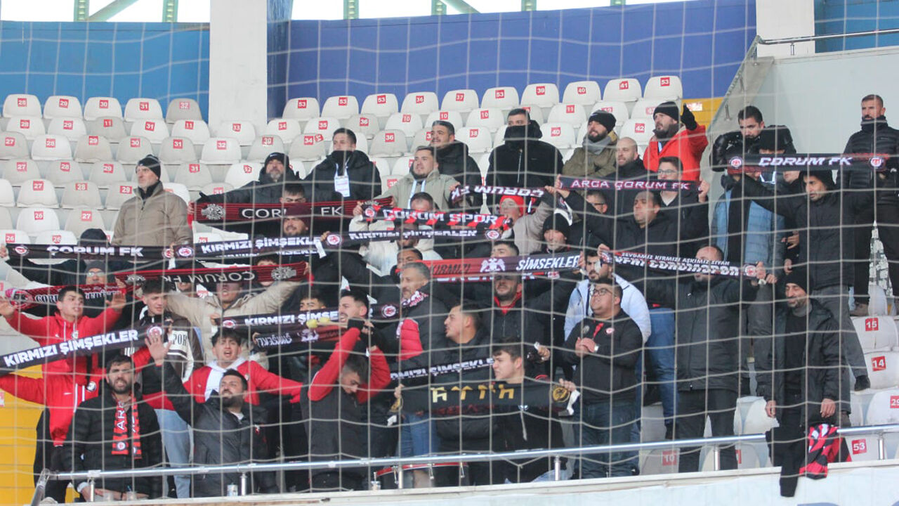 Savasbalcık (4)
