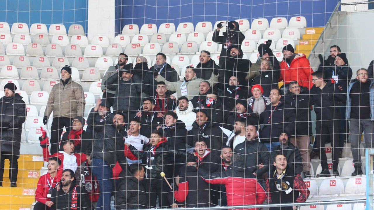 Savasbalcık (5)