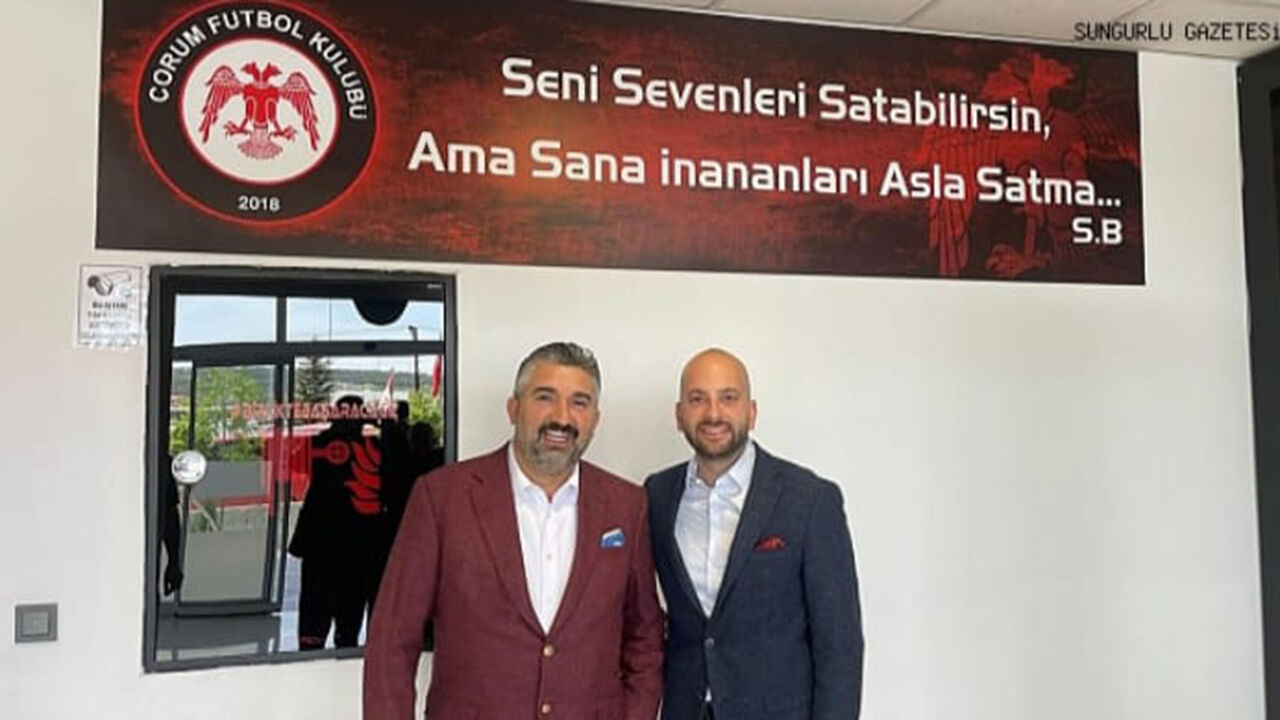 Savasbalcık (6)