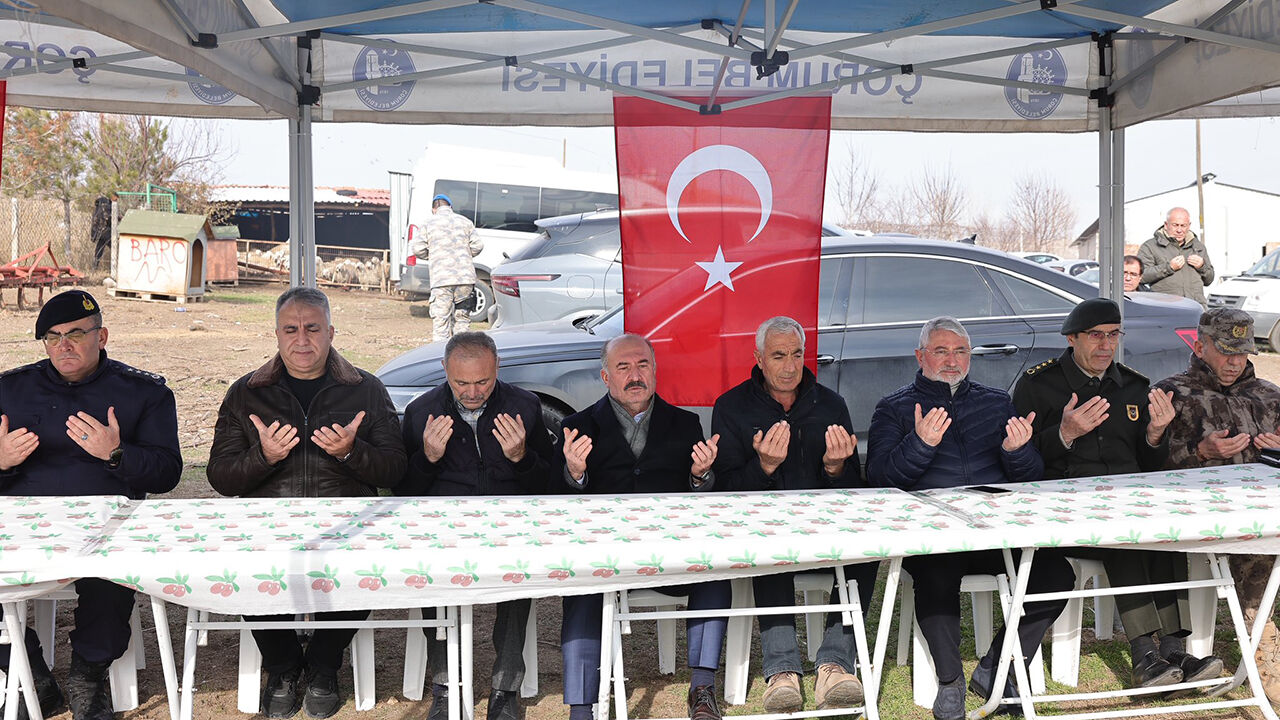 Sehitmevlit (2)