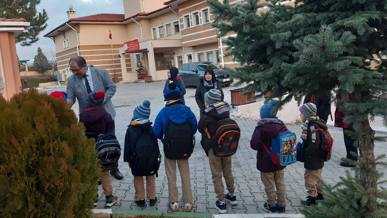 Sosyalhizmetler (2)-1