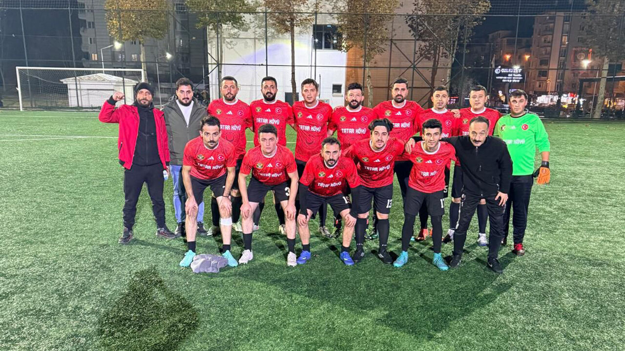 Sporrrrr (2)-1