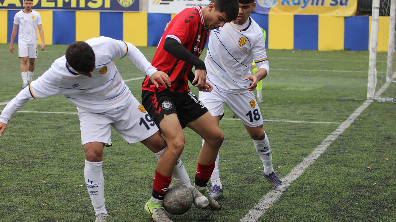 Sportıp (2)