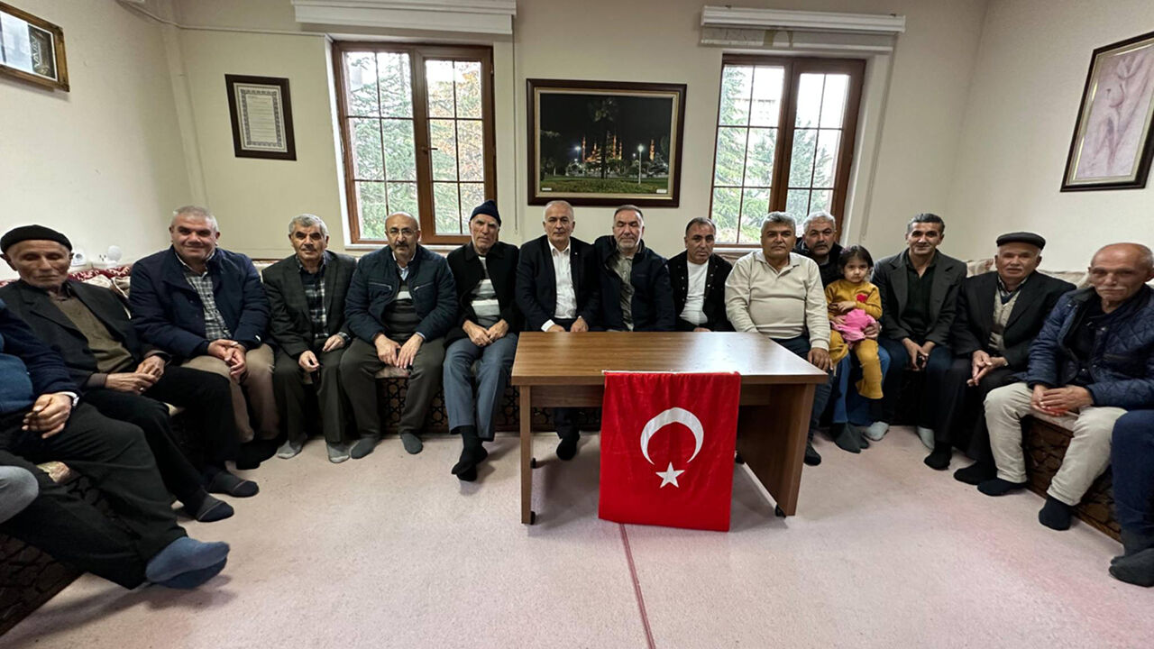 Sungurluayagıbuyukkoyu (1)