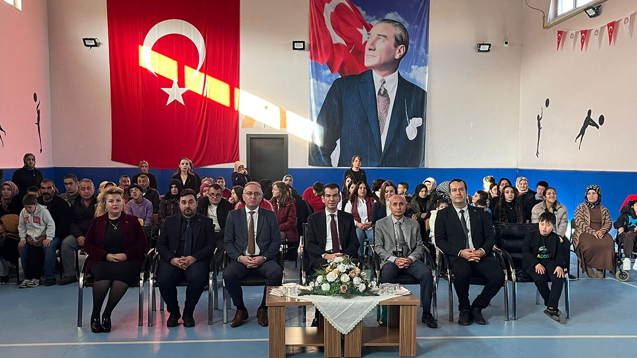 Sungurluengellilergunu (1)