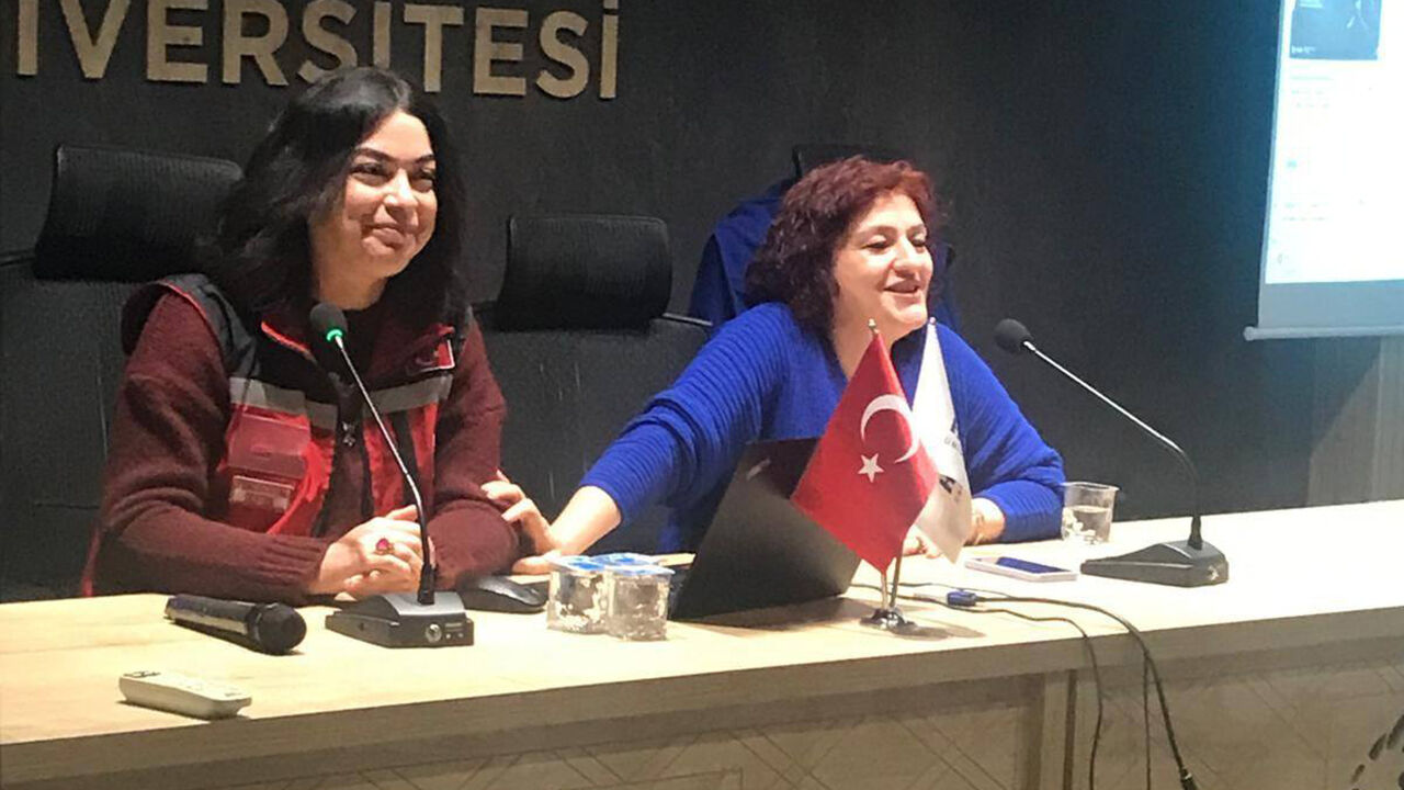 Sungurlufarkındalıkegitimi (1)