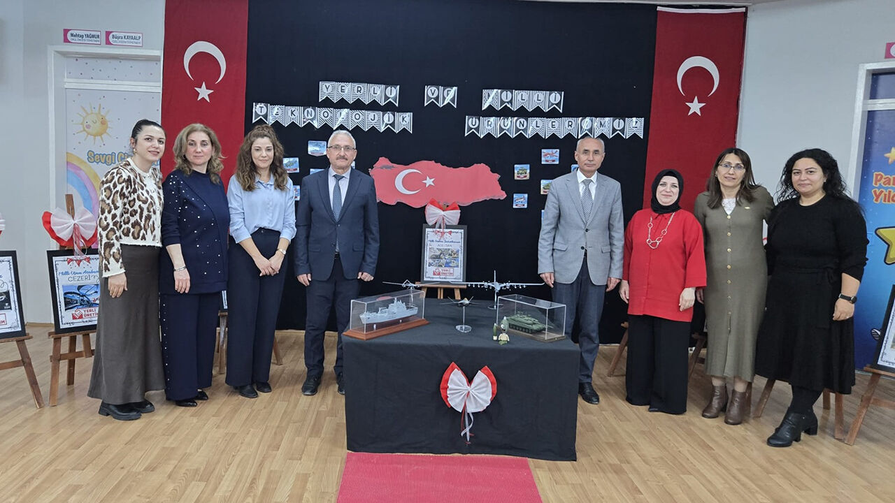 Sungurluyerlimalı (4)