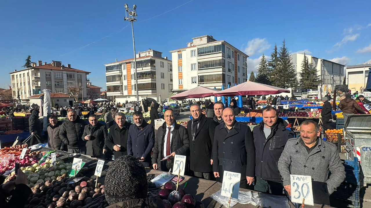 Tahtasızpazar (1)