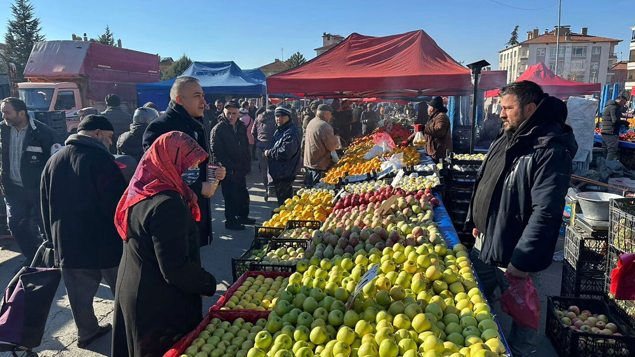 Tahtasızpazar (3)