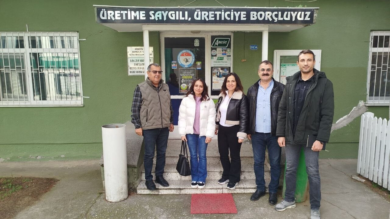 Tarımdenetimm (1)