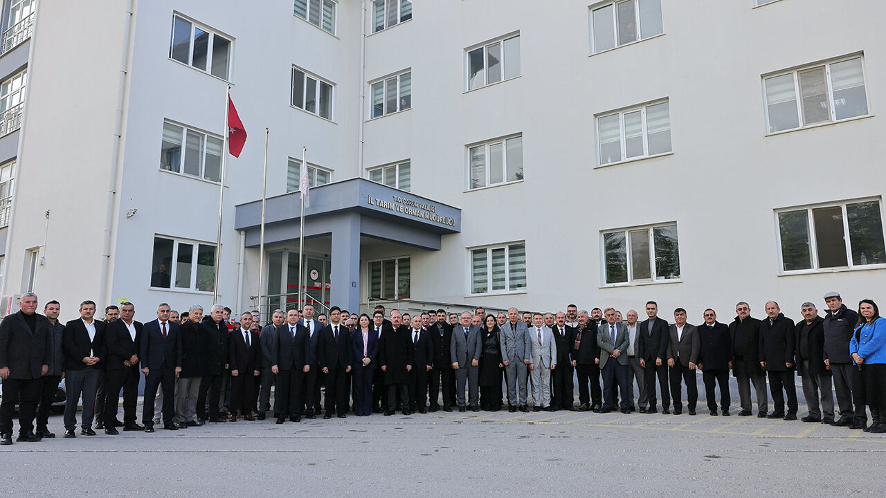 Tarımhayvancılık (1)