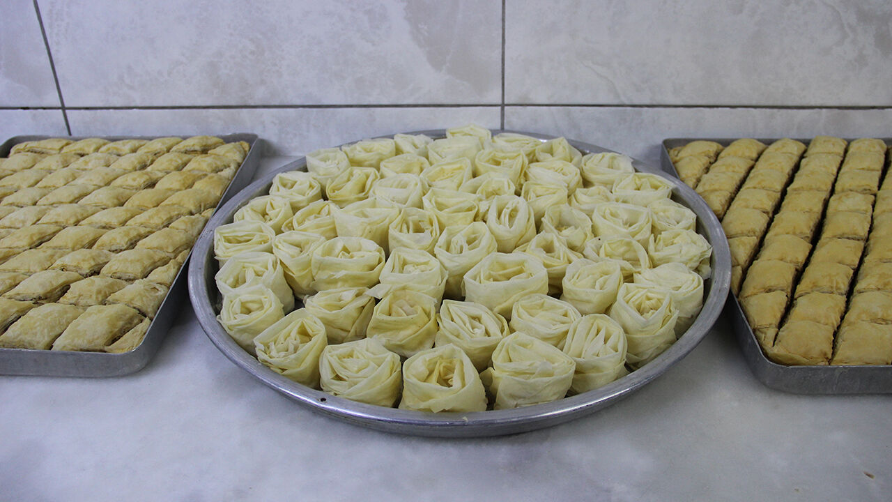 Tescilcorummutfagı (2)