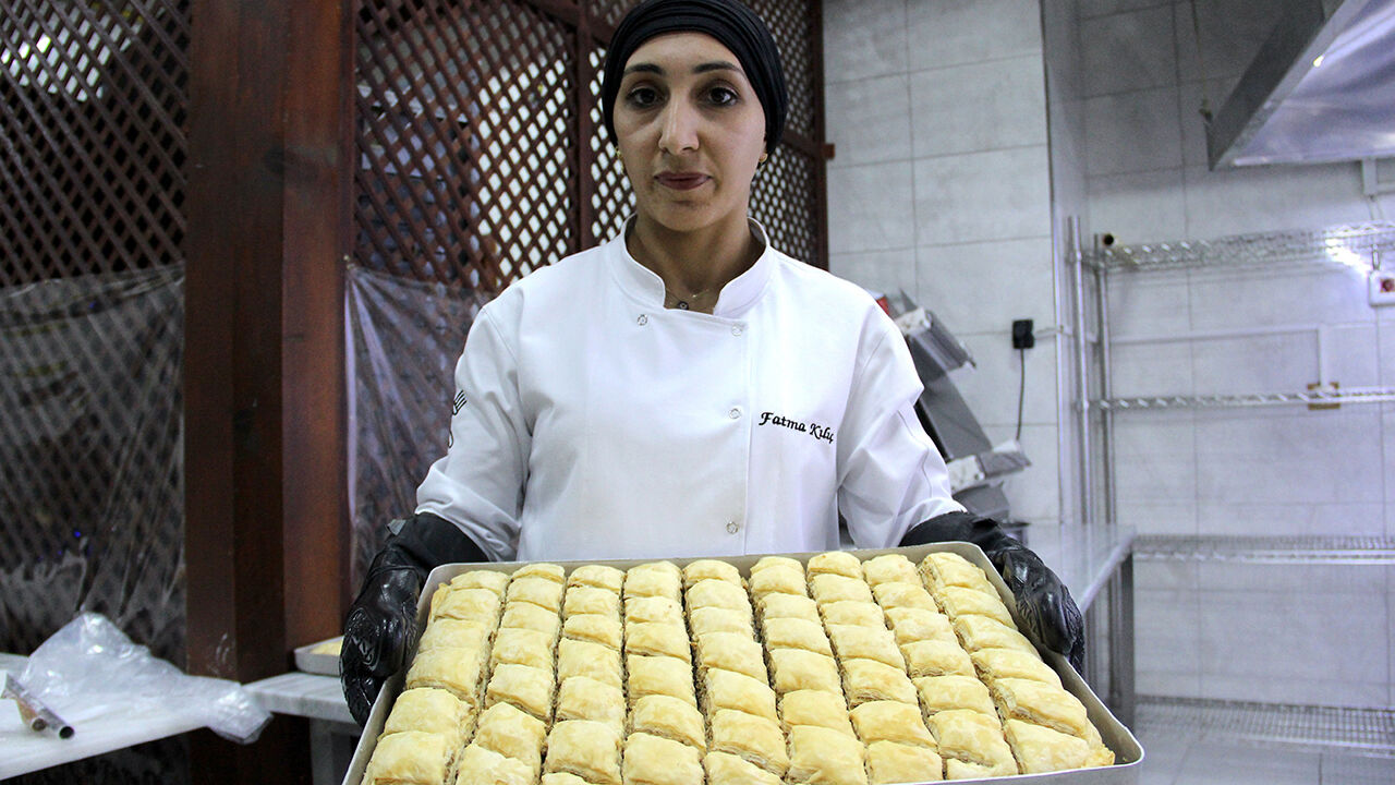 Tescilcorummutfagı (3)