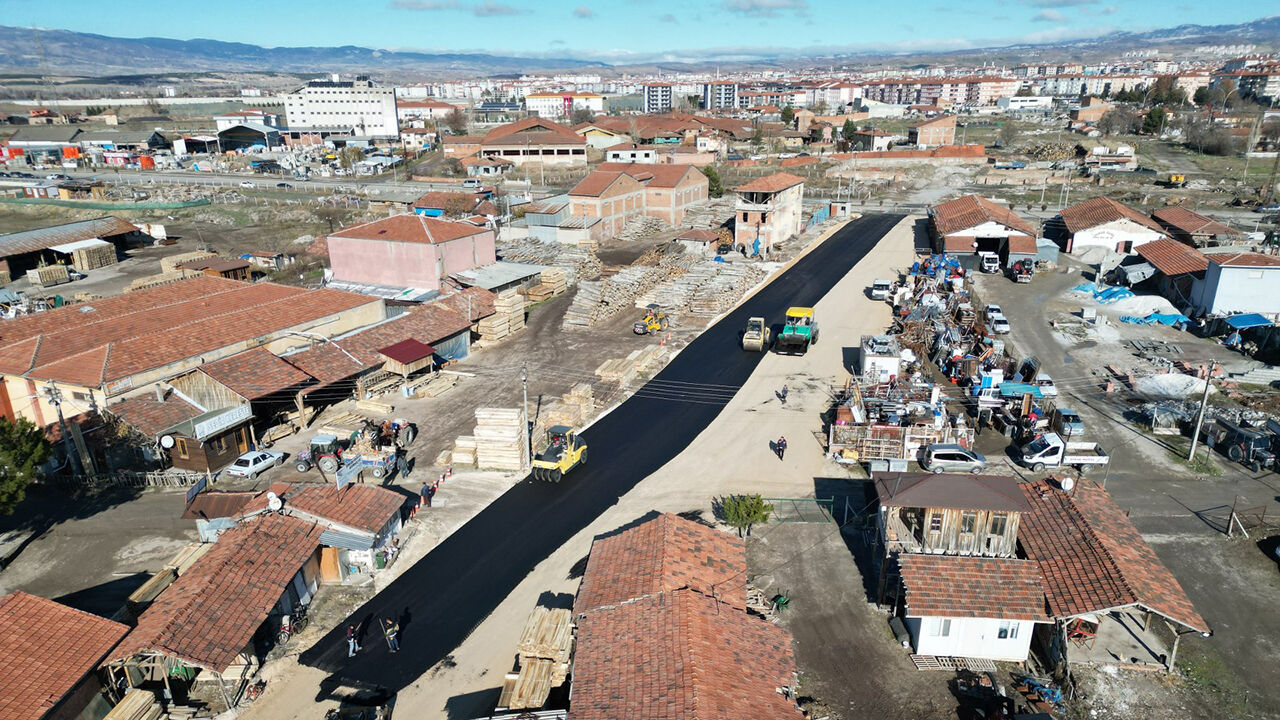Trafik (5)
