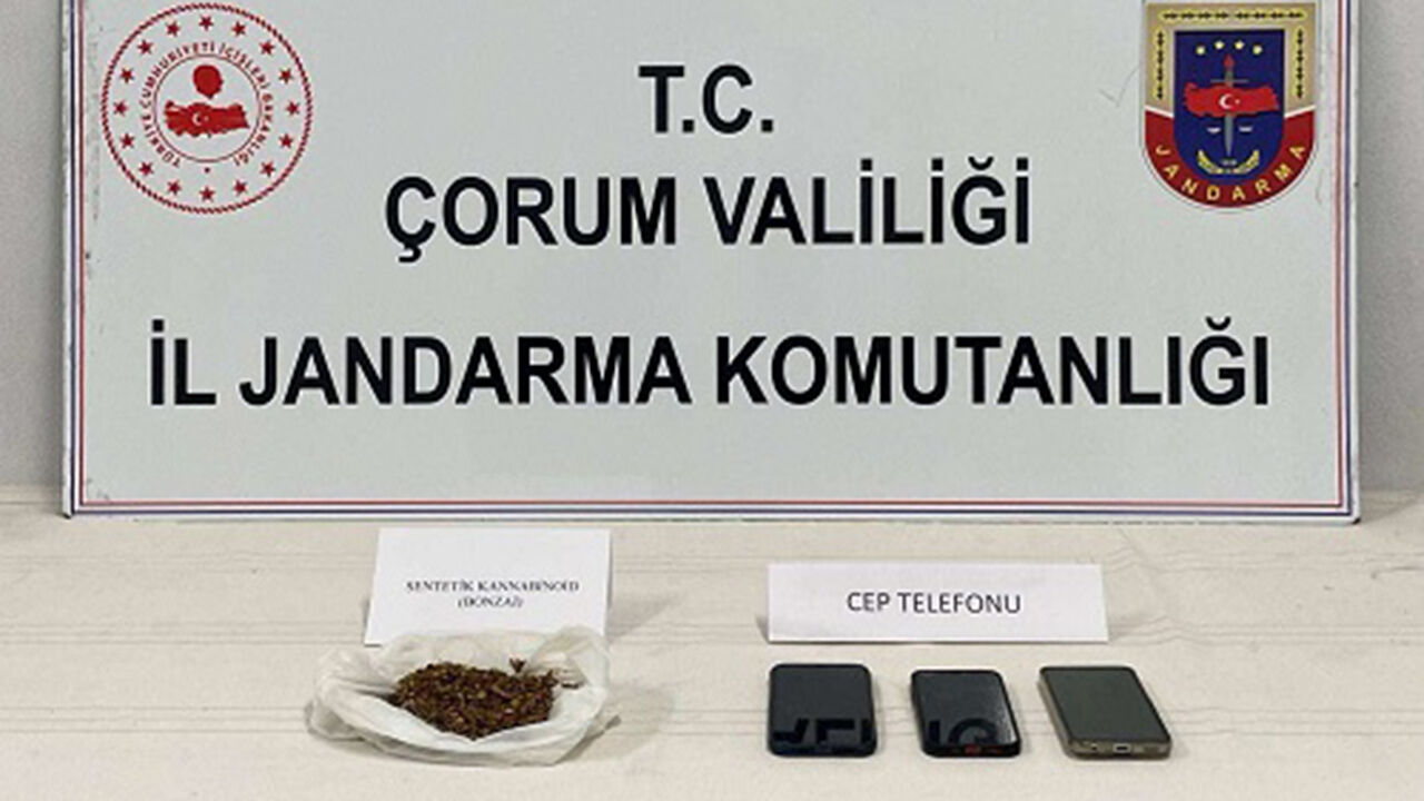 Uyusturucuuu (1)