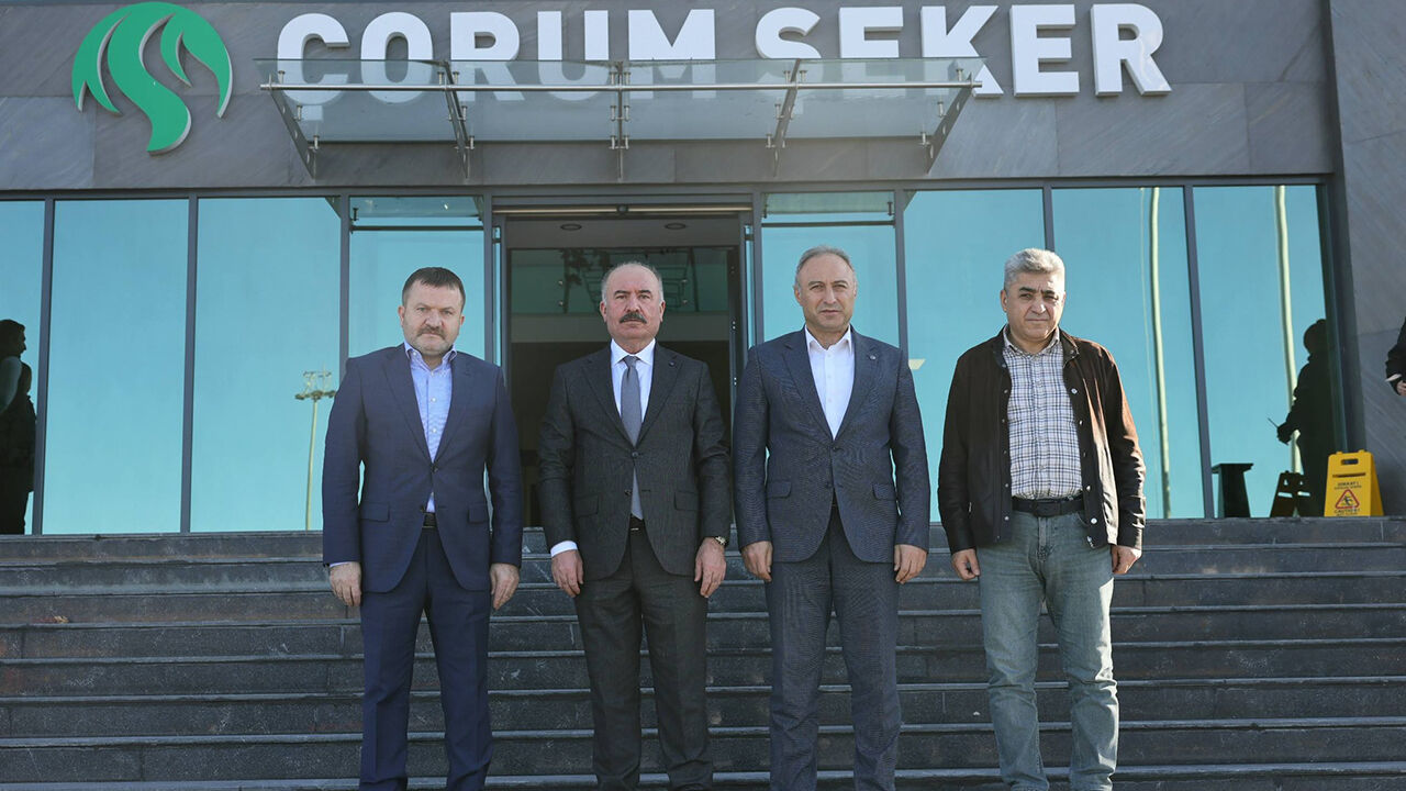 Valisekerziyaret (6)