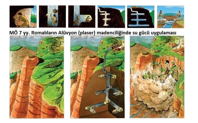 Vedatkose (6)