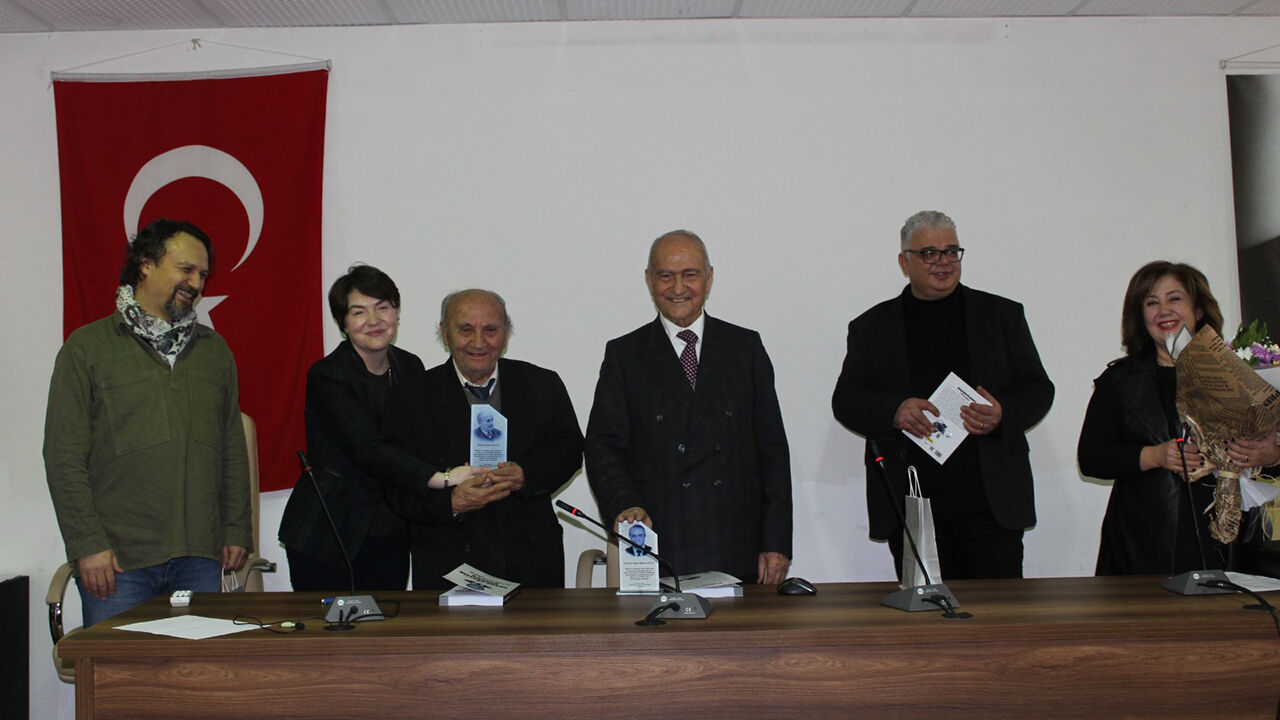 Yaarhasanhuseyin (4)