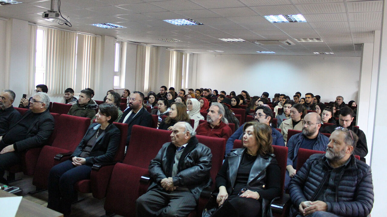Yaarhasanhuseyin (5)