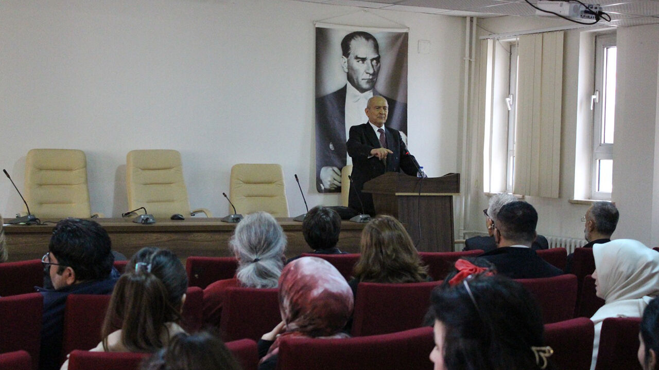 Yaarhasanhuseyin (6)