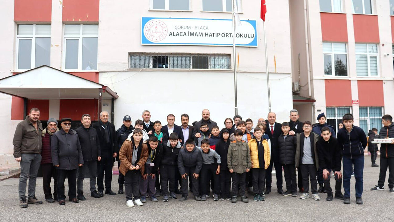 Yerliuretim (4)