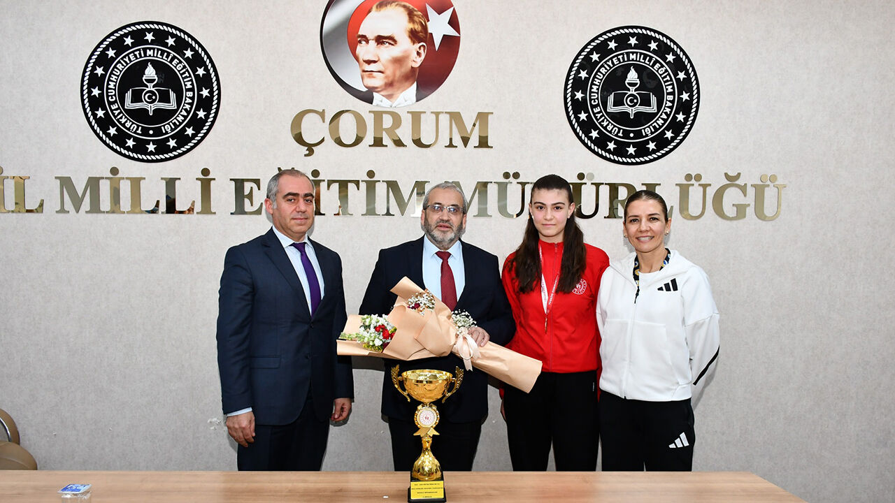 Yıldızkızlar (1)