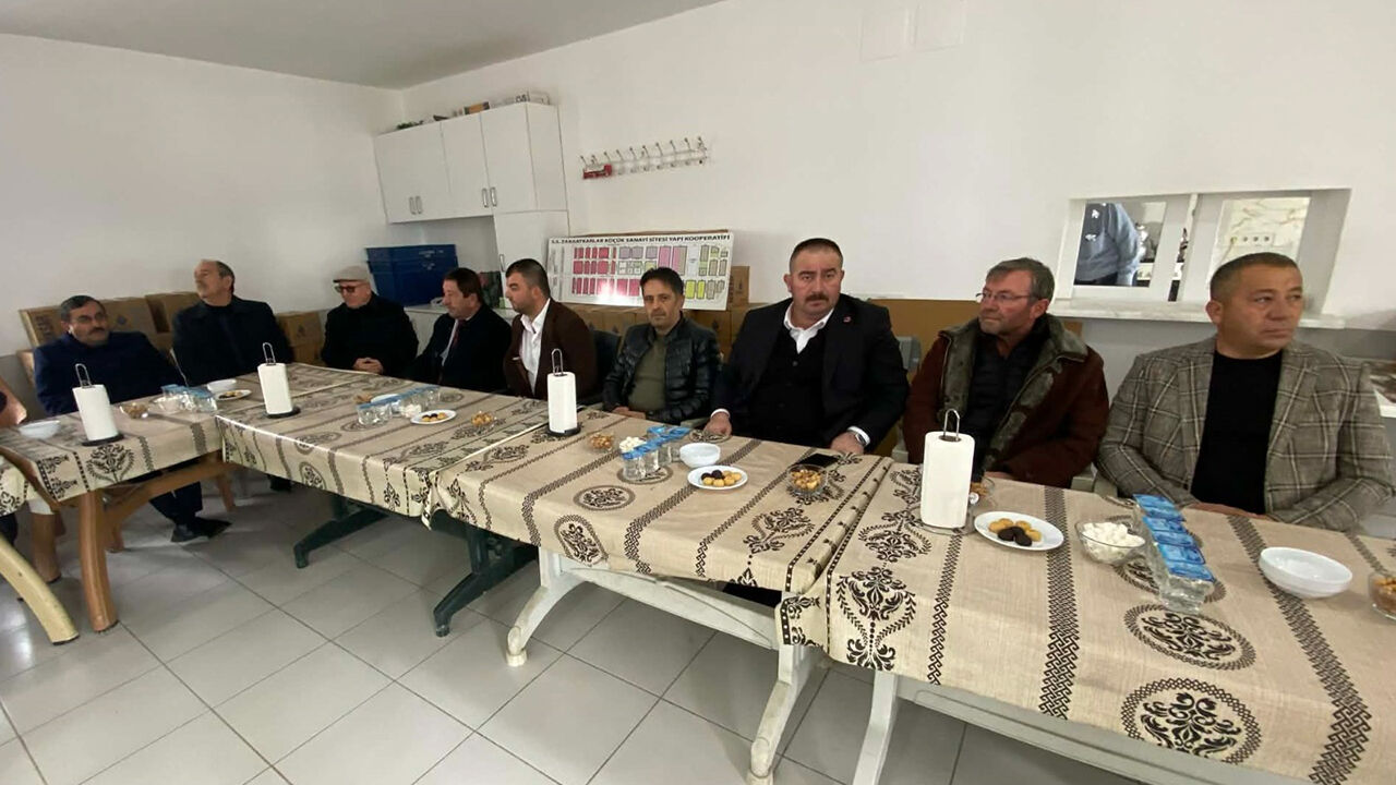 Zanaatkarlarziyaret (5)