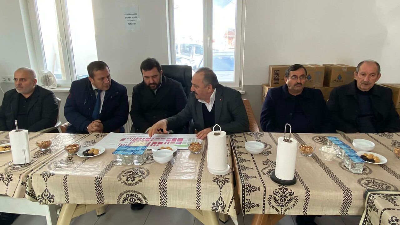 Zanaatkarlarziyaret (6)