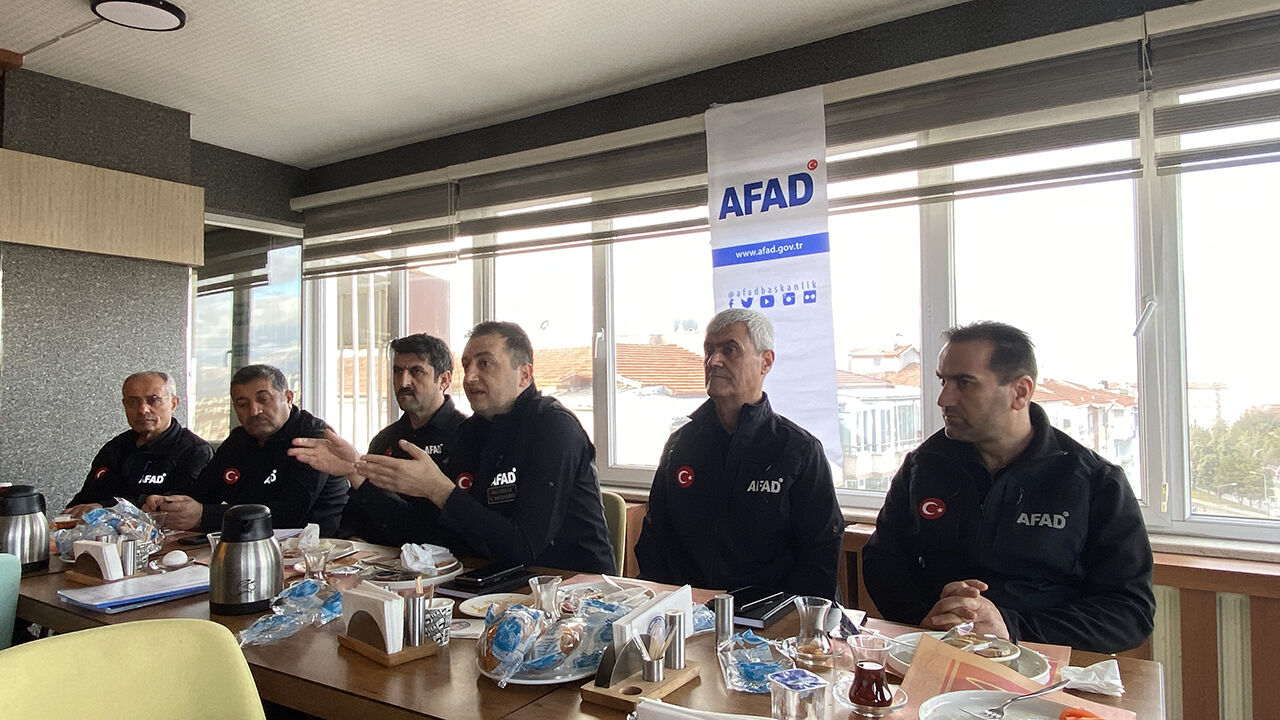 Afad (1)