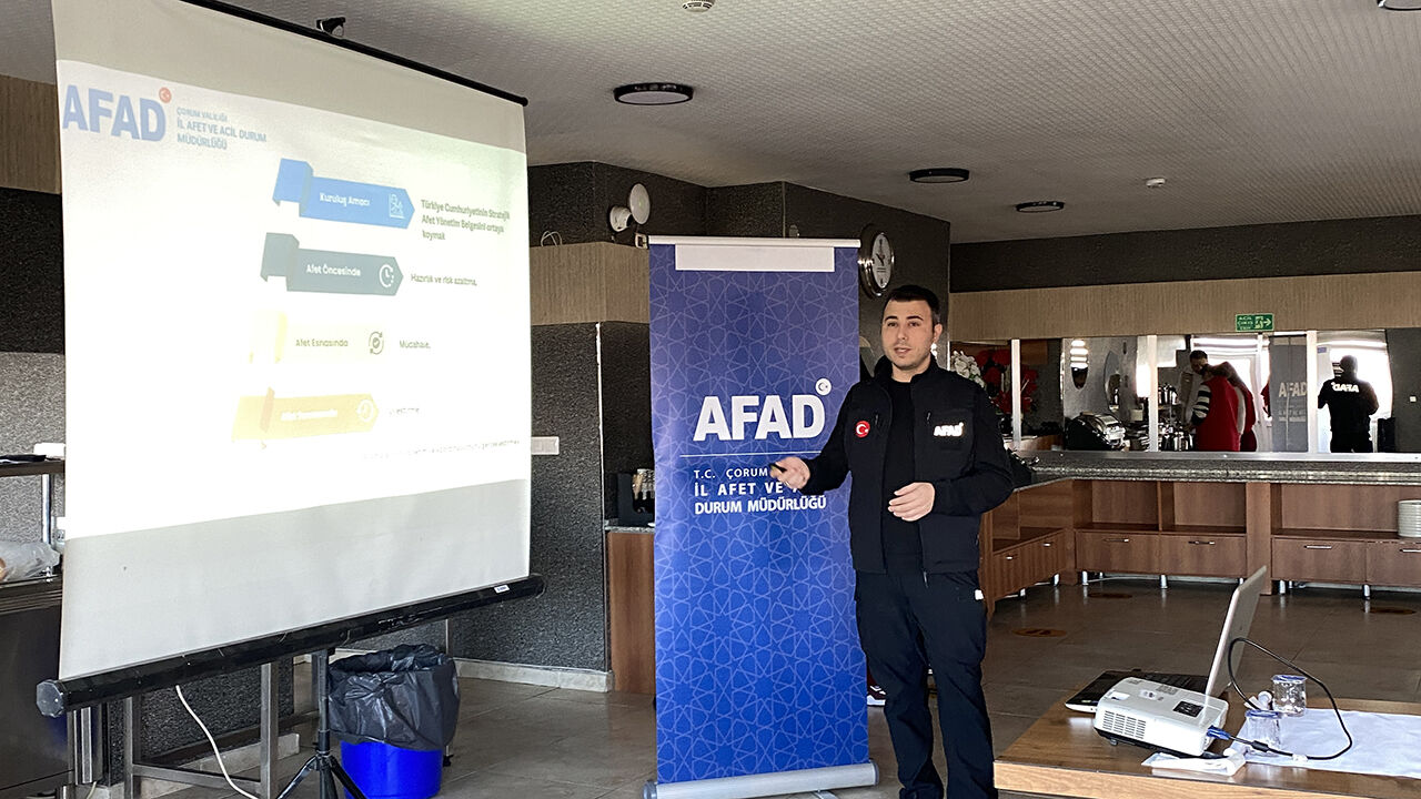 Afad (3)
