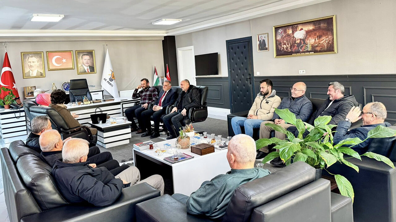 Akpartivefabulusması (2)-1