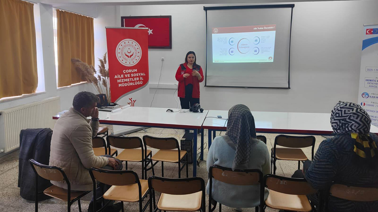 Alacaaileyılı (2)-1