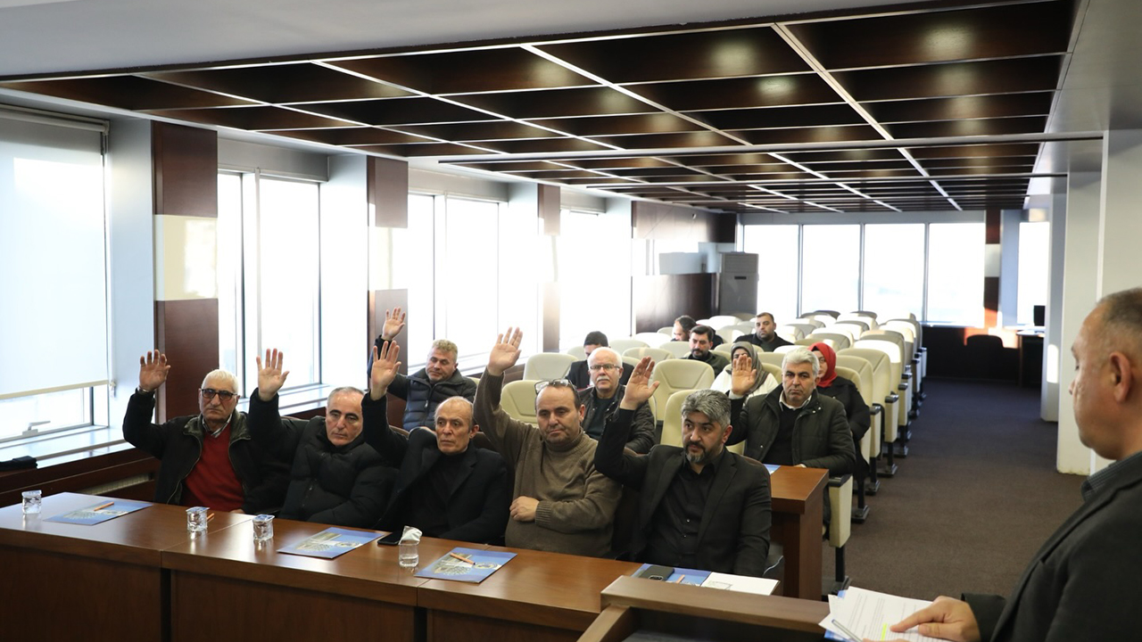 Alacabelediyemeclisi (1)-3