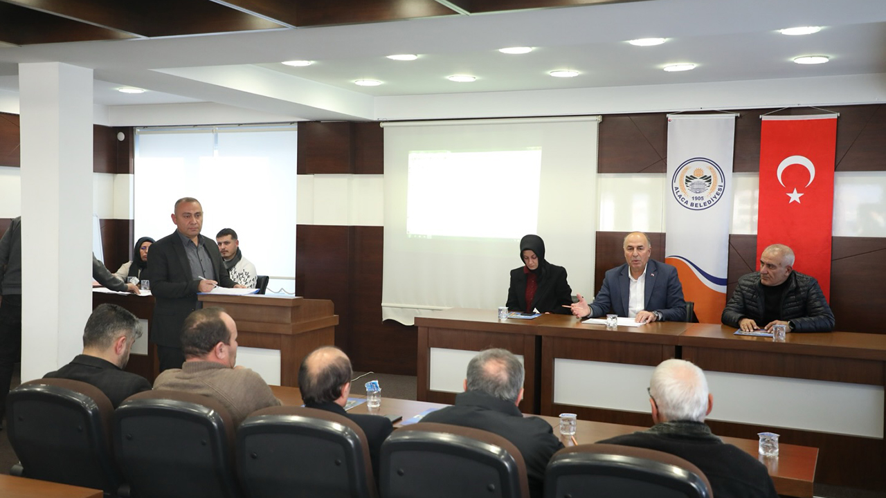 Alacabelediyemeclisi (3)-3