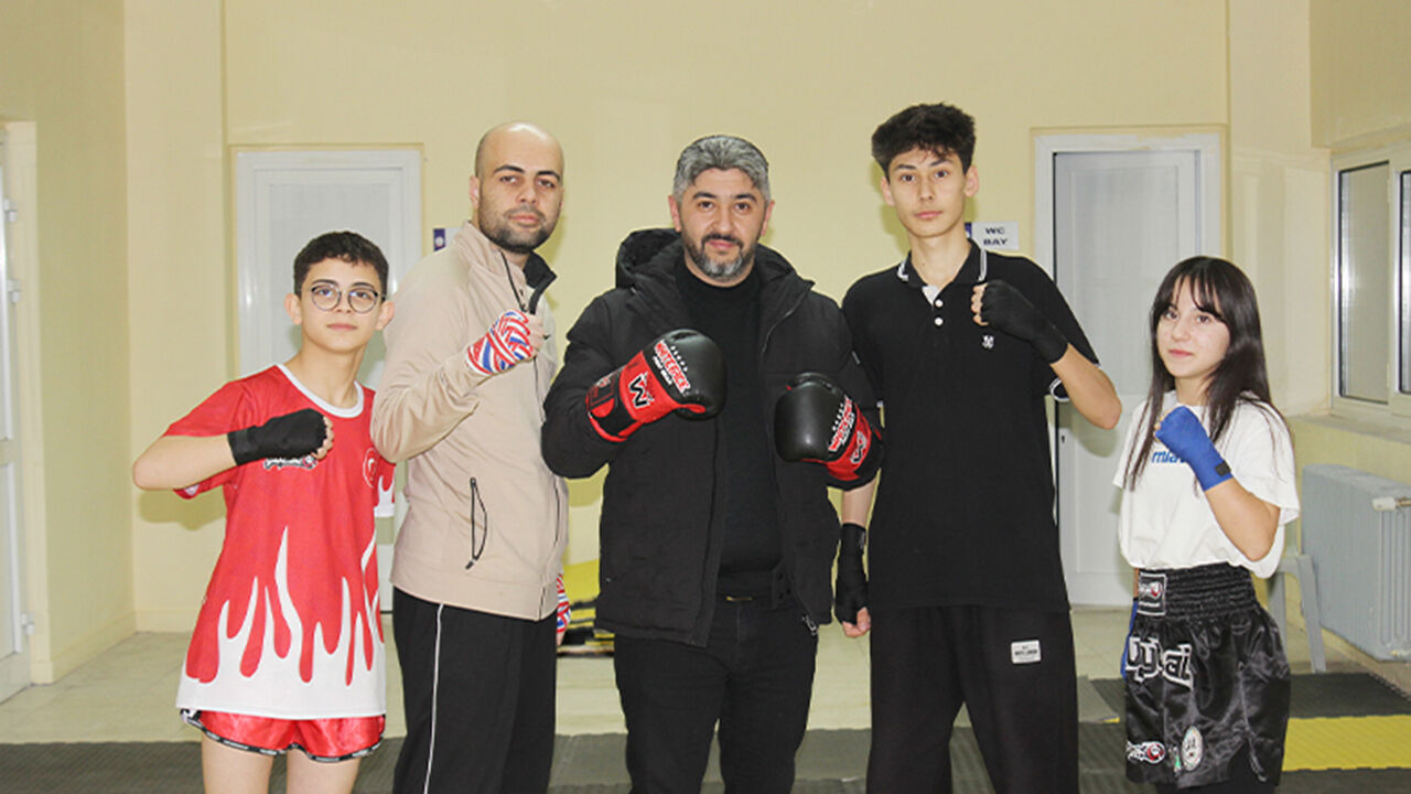 Alacabelediyespor (1)-2