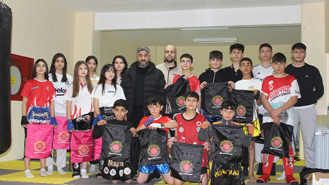 Alacabelediyespor (2)-1