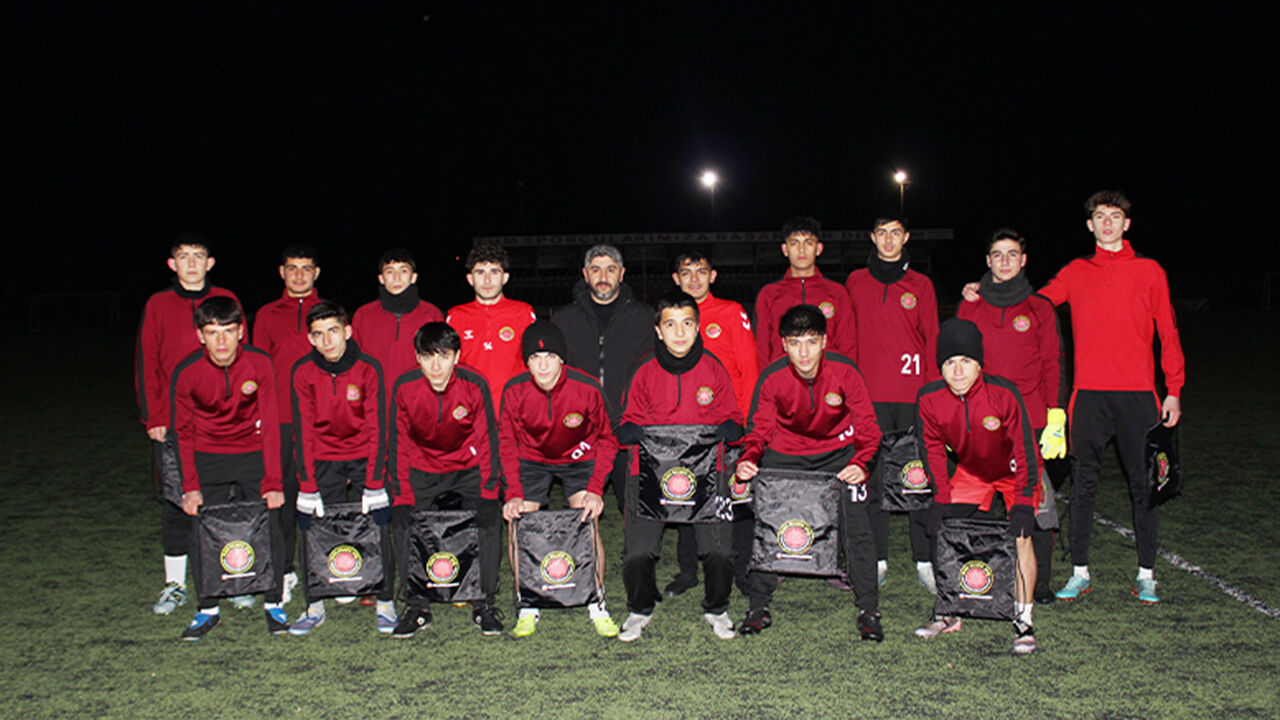 Alacabelediyespor (3)