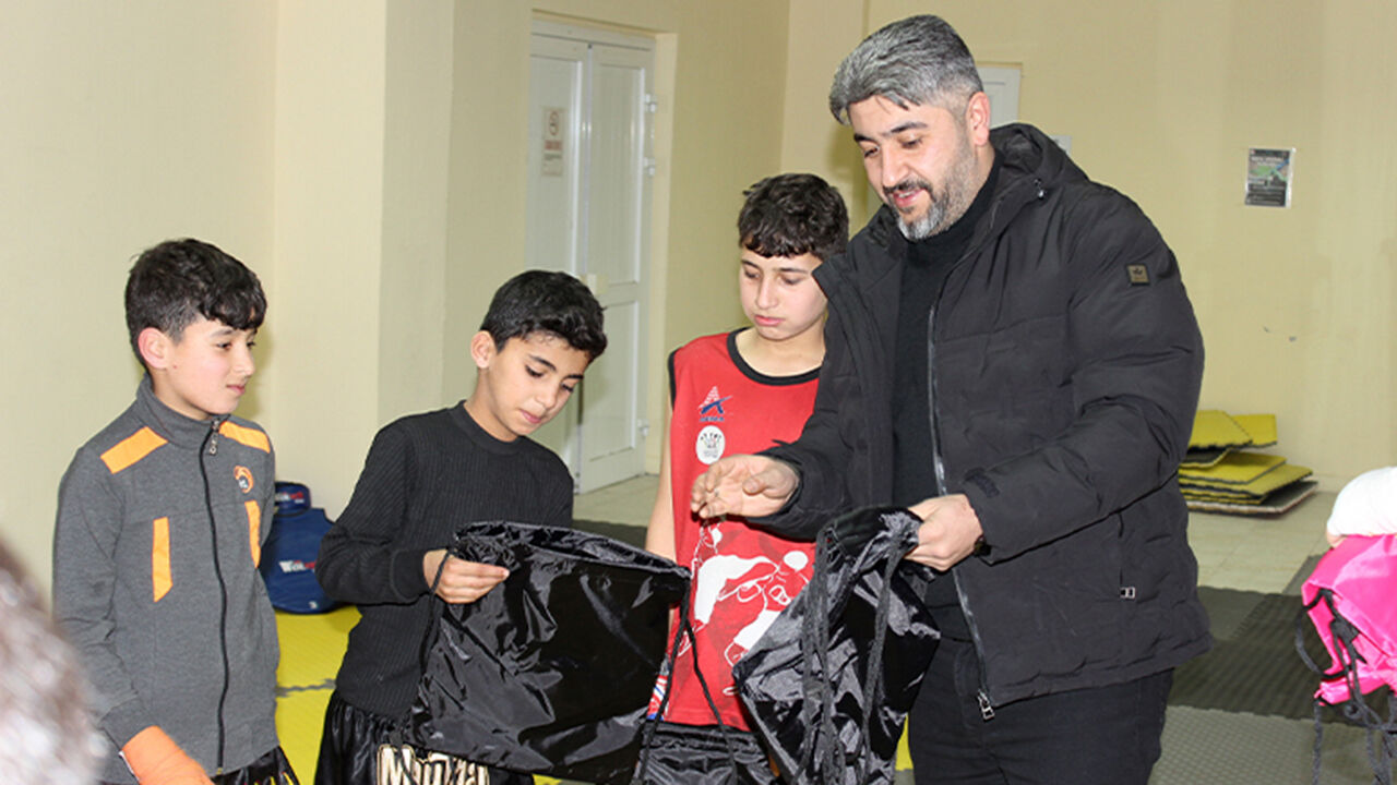 Alacabelediyespor (4)