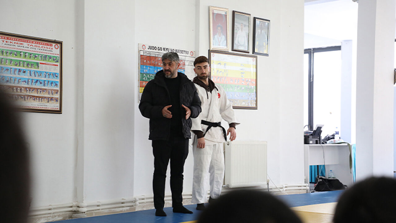 Alacabelediyespor (6)