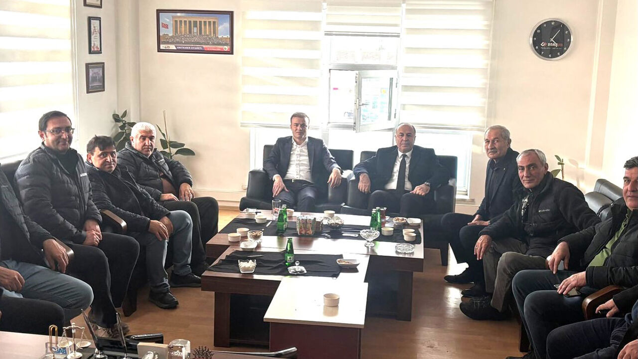 Alacaborsaziyaret (2)