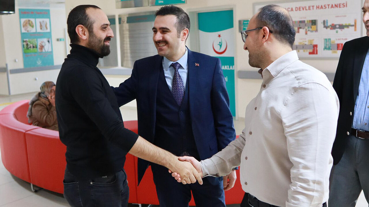 Alacadevlethastanesi (2)-1