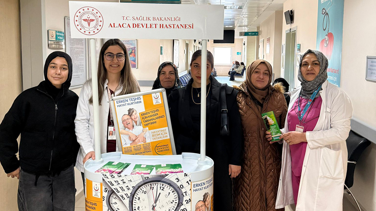 Alacadevlethastanesi (2)-2