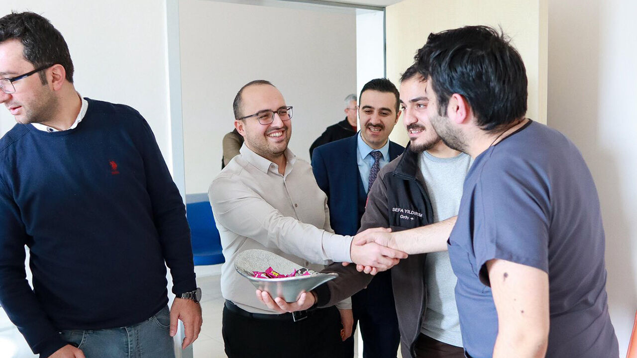 Alacadevlethastanesi (3)-1