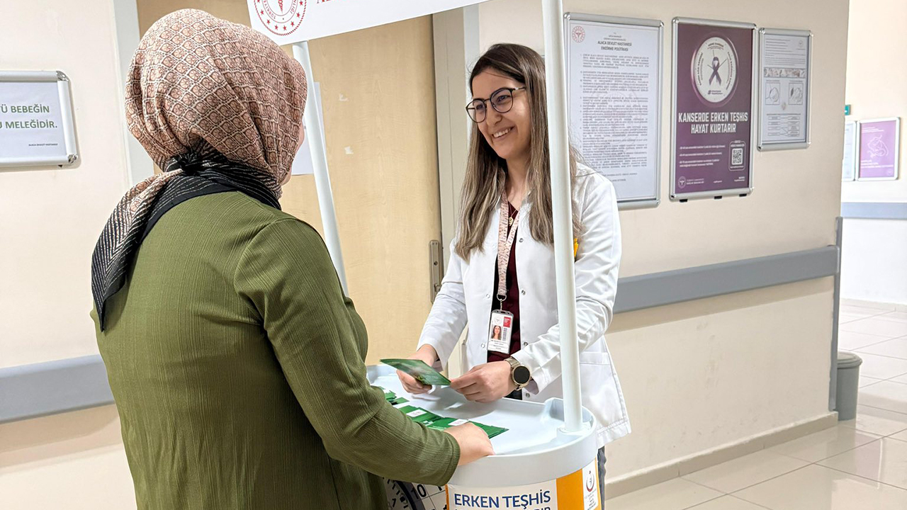 Alacadevlethastanesi (3)-2