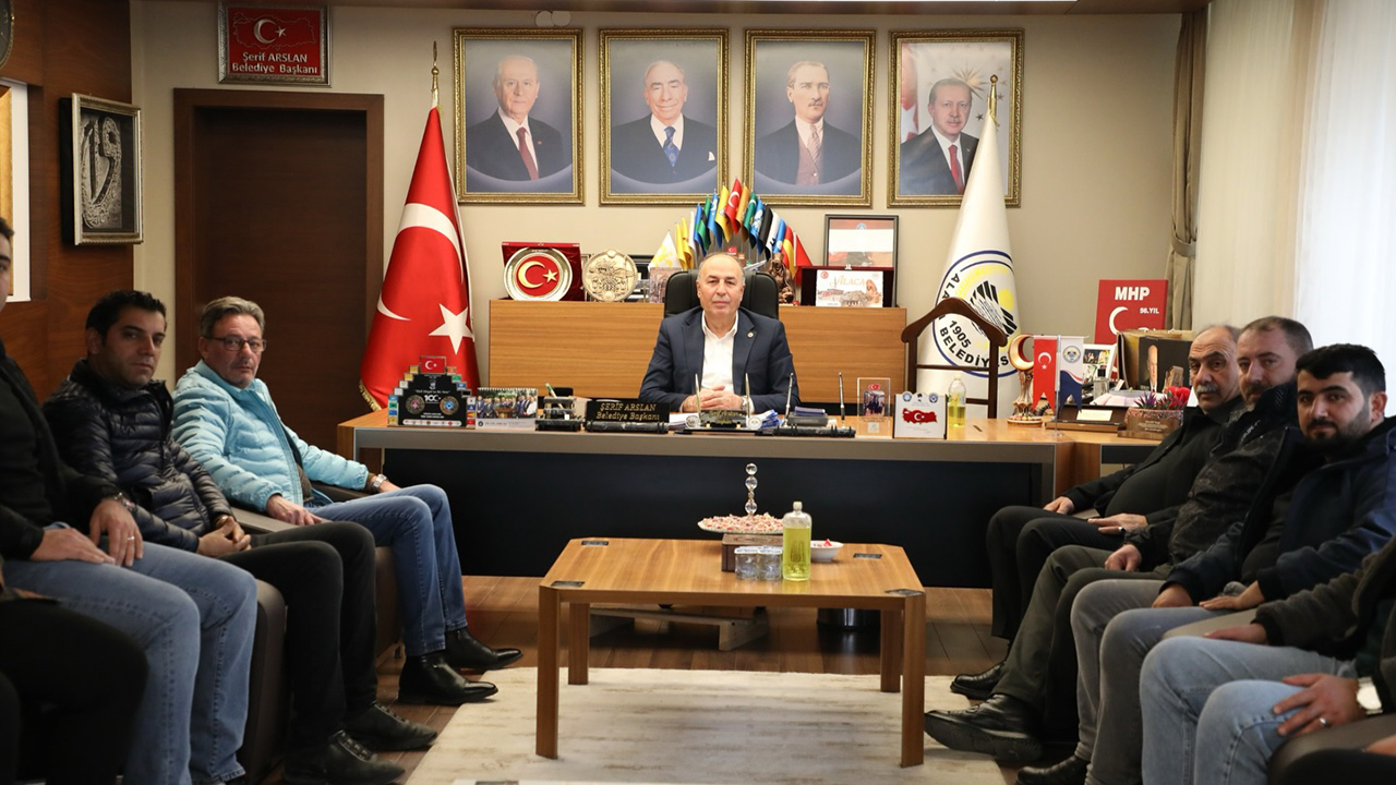 Alacaesnafodasıziyaret (1)-1