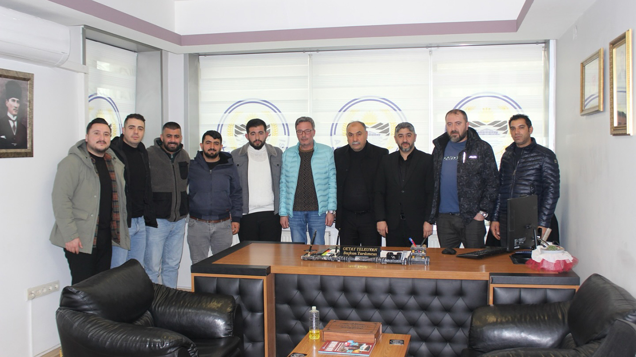 Alacaesnafodasıziyaret (3)-1