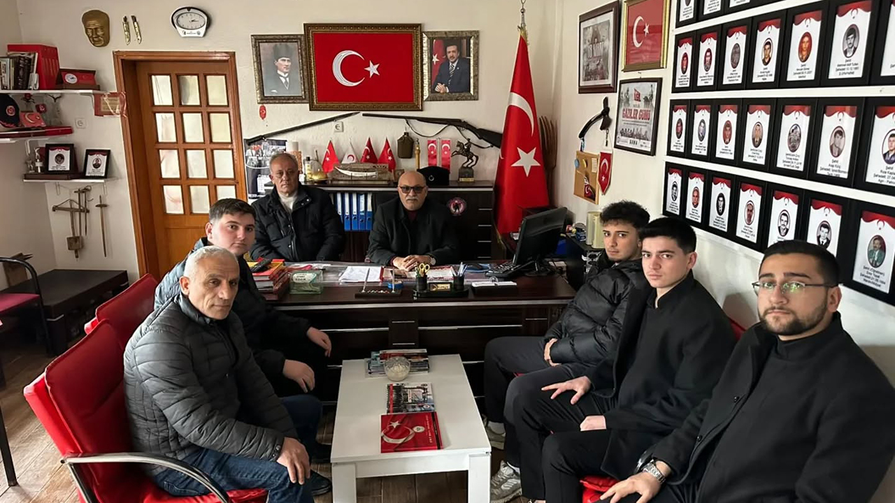 Alacasehitaileleri (1)