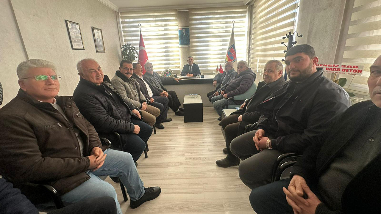 Alacasoforlerodası (1)